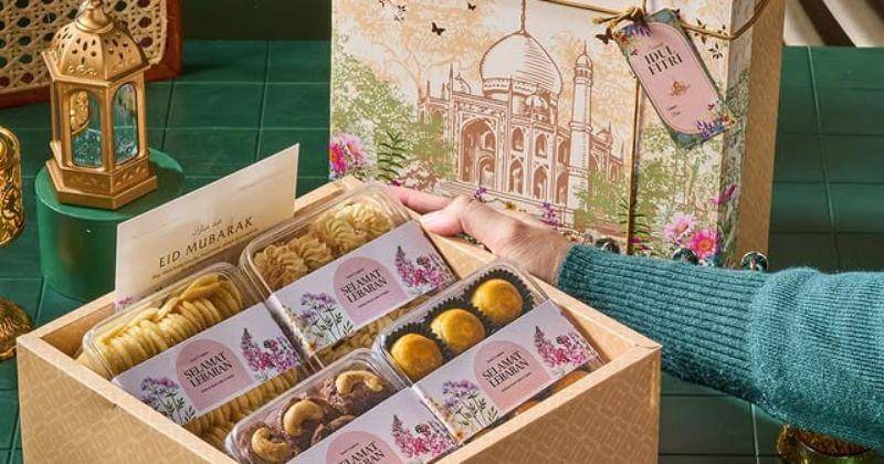 Instagram.com/Kukifu.id